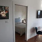 Appartamento Quarta Rampa *